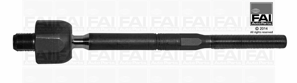 Inner Tie Rod
